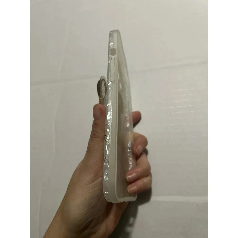 Mickey Mouse iPhone 13 Pro Max Case